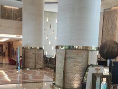 -牡丹国际大酒店-港式茶餐厅