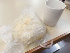 大包-朝阳东莞大包第一家