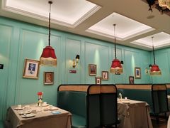-玉玲珑(陆家嘴店)