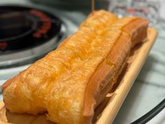 -滋粥楼·顺德菜海鲜茶点(方舟店)