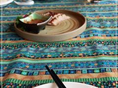 -食肆&Fourteen(武林夜市店)