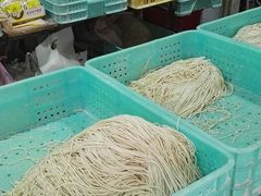 -华良切面店(航建大楼店)