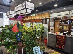 -洞庭家宴·头牌甲鱼(广渠门店)