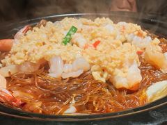 -佬肥猫(国华广场店)