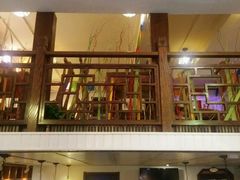 android_upload_pic-圆满素食林饭店非遗素食(河西店)
