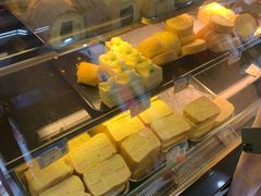 -思味特(纬一路店)