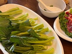 -牛氏石磨肠粉(海璟国际店)