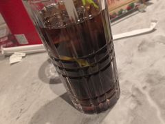 -必胜客(营口万达店)