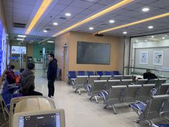 -武汉大学附属爱尔眼科医院(湖北总院)