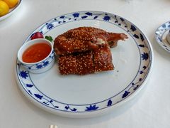 -宁波状元楼酒店(和义路店)