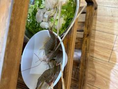 -丰尔粥食·粥底火锅·桑拿鸡(大良总店)