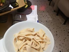 -蛙来哒(方圆荟店)