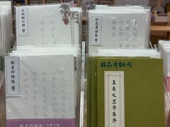 -猫的天空之城概念书店(大学路店)