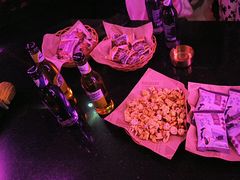-尚酷麦量贩KTV(金州店)