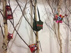 iphone_upload_pic-东北人粗粮饺子坊(南山店)