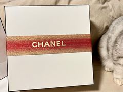 -CHANEL(IFS国金中心店)