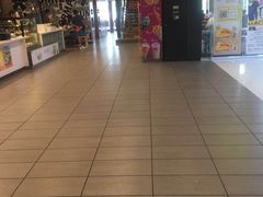 -麦当劳(SM城市广场店)