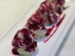 -长湘居(数码大厦店)