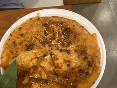 -匠太烧肉台日料理餐酒馆(三林店)