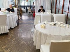 -渔满仓海鲜渔家(象山二店)