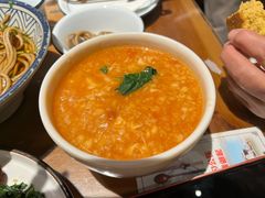 -真定郝家排骨(大十字街店)