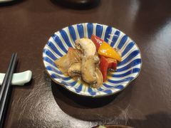 -伊藤ITO(侨福芳草地购物中心店)