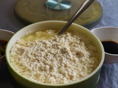 -力力豆花庄(广渠门店)