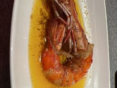 -Ministry of Crab•MOC(交子大道店)