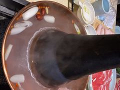 -三宝涮肉(体育学院店)