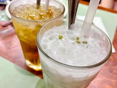 -黄珍珍泰国菜馆(九龙城店)