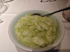 -湘语·湖南家常菜(新洲店)