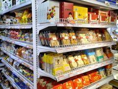零售区-百年义利(百万庄店)