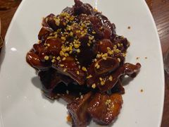 -董厨煨汤馆(车站路店)