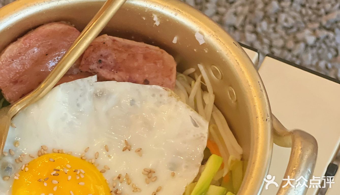 龙江|入秋当然要来一顿部队火锅