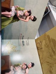 点击看大图 -爱儿美儿童摄影(奥森公园店)