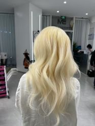 -5M HAIR SALON