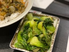 -永和大王(万顺路店)