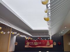 -大丰收脆鱼(浦西万达店)