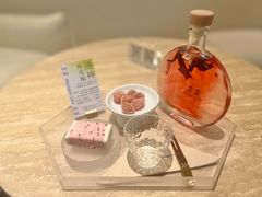 -左右Massage/Spa(长寿路店)