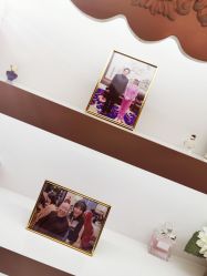 -美肤盾祛痘·问题肌头疗管理中心