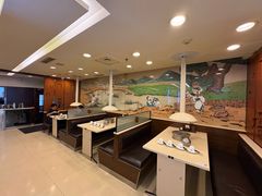 -福云龙(黄河南大街店)