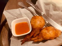 -港丽餐厅(来福士店)