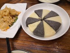 -印象江南(东栅店)