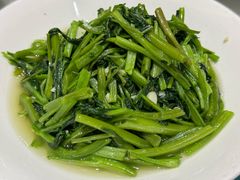 -小方外婆菜(蒙山路店)