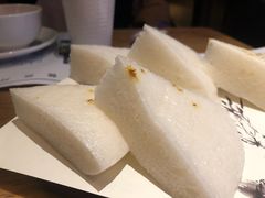 -胡桃里音乐酒馆(下沙店)