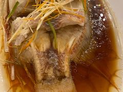 -同庆楼(滨湖万达广场店)