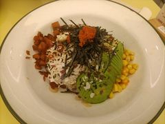 -米仓食堂(皇庭广场店)
