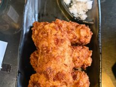 -多味居(剪子巷店)