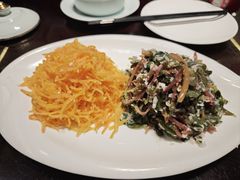 -裕丰源(福彩路店)