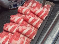 -味舵主重庆火锅(邓尉路店)